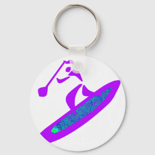 SUP VOOR GROOTTE SLEUTELHANGER