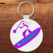 SUP VOOR GROOTTE SLEUTELHANGER (Voorkant)