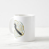 SUP WE IDENTIFICEREN KOFFIEMOK (Voorkant links)