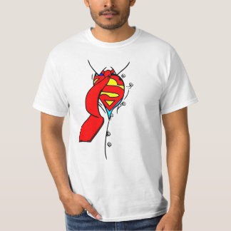 super1 t-shirt
