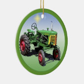 Super 44 keramisch ornament (Rechts)