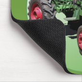 Super 44 muismat (Hoek)