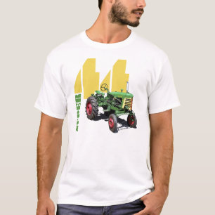 Super 44 t-shirt