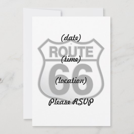 Super 66 kaart (Achterkant)