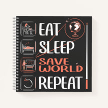 Super aardrijkskunde leraar redt wereld dank u ges