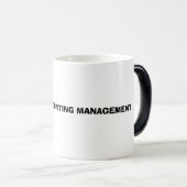 SUPER ACCOUNTING MANAGEMENT MAGISCHE MOK (Voorkant rechts)