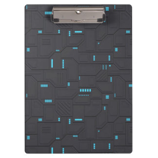 Super armor klembord