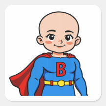 Super Babforever