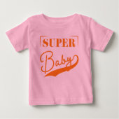 Super Baby (Voorkant)