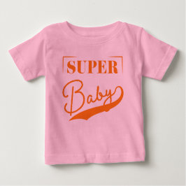Super Baby