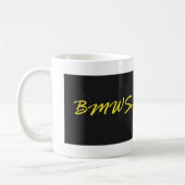 Super Bikes Logo Grote Mok (Links)