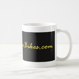 Super Bikes Logo Grote Mok