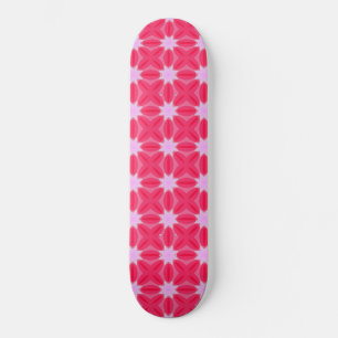 Super Bloom Persoonlijk Skateboard