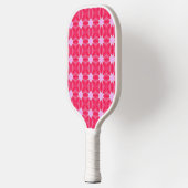 Super Bloom Pickleball Paddle (Links)