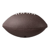 Super Boy American Football (Gedraaid 90)