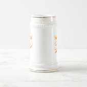 Super Boy Bierpul (Center)