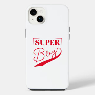 Super Boy
