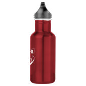 Super Boy Waterfles (Rechts)