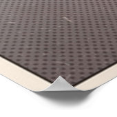 Super Brain Poster (Hoek)