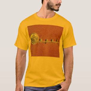 Super Buick T-shirt