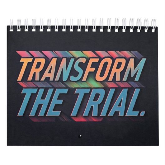 Super calorische zuivelfabriek kalender (Hoes)