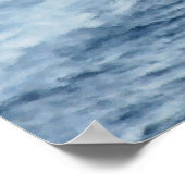 Super Cobra AH-1W Poster (Hoek)