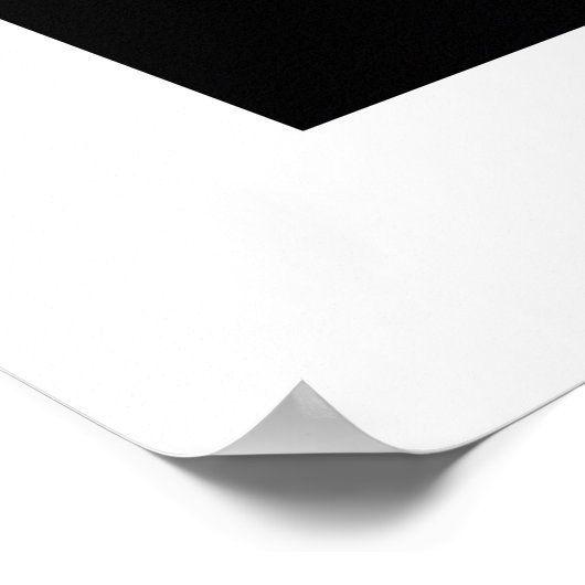 Super Collider Poster (Hoek)