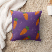 Super comfortabele kleurrijke kussen (Deken)