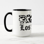 Super Cool Los Angeles Mok! Mok (Links)