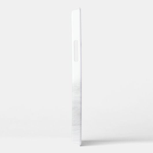 SUPER CUTE Kitten Portret Case-Mate iPhone Case (Achterkant / Rechts)