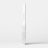 SUPER CUTE Kitten Portret Foto Case-Mate iPhone Case (Achterkant / Rechts)