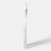 SUPER CUTE Kitten Portret Foto Case-Mate iPhone Case (Achterkant / Rechts)