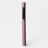 SUPER CUTE Kitten Portret Foto Case-Mate iPhone Case (Achterkant/links)