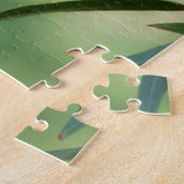 Super Cute Koala Wildlife Family Group Legpuzzel (Zijkant)
