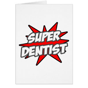 Super Dentist