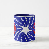 SUPER DOC - DOCTOR - PHYSICIAN MOK (Midden)