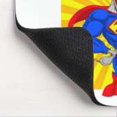 SUPER DONKEY MUISMAT (Hoek)