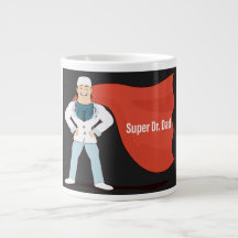 Super Dr. Pa