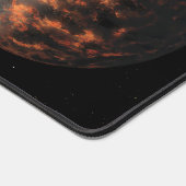 Super-Earth 55 Cancri E Bureaumat (Hoek)