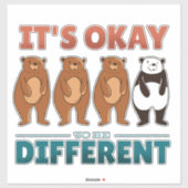 Super educational sticker (Vel)