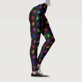 Super Fly Leggings (Rechts)