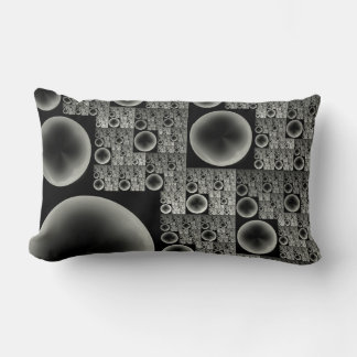 Super Fractal Pillow Kussen
