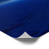 Super full-moon zee poster (Hoek)