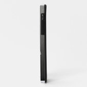Super Gamer Bros. iPhone Hoesje (Achterkant/links)