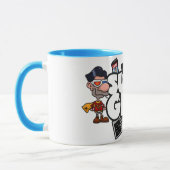 Super Geek-Mok Mok (Links)