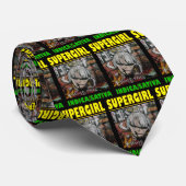 SUPER GIRL INDICA SATIVA STROPDAS (Opgerold)