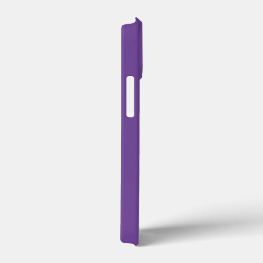 Super Grandpa Case-Mate iPhone Case (Achterkant / Rechts)