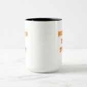 SUPER GRAPPIG HALLOWEEN IS DE SHIZNIT! MOK (Midden)