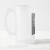 Super Happy Bearded Dragon Matglas Bierpul (Links)