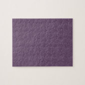 Super Hard Puzzle Cable Knit Puzzle Legpuzzel (Horizontaal)